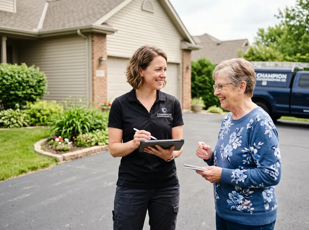 Basement Waterproofing Deer Creek, IL FAQs